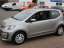 Volkswagen up! 1.0 MPI