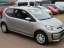 Volkswagen up! 1.0 MPI