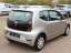 Volkswagen up! 1.0 MPI