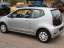 Volkswagen up! 1.0 MPI