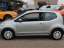 Volkswagen up! 1.0 MPI