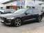 Volvo V60 Dark Plus