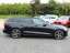 Volvo V60 Dark Plus