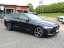 Volvo V60 Dark Plus