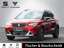 Seat Arona 1.0 TSI DSG