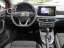 Seat Arona 1.0 TSI DSG