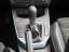 Seat Arona 1.0 TSI DSG