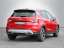 Seat Arona 1.0 TSI DSG