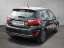 Ford Fiesta EcoBoost Titanium