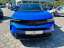 Opel Mokka 1.2 Turbo GS-Line Grand Sport Turbo