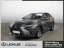 Lexus NX 450h Executive Line