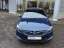 Opel Astra 1.4 Turbo GS-Line Grand Sport Sports Tourer Turbo