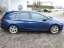 Opel Astra 1.4 Turbo GS-Line Grand Sport Sports Tourer Turbo