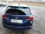 Opel Astra 1.4 Turbo GS-Line Grand Sport Sports Tourer Turbo