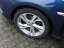 Opel Astra 1.4 Turbo GS-Line Grand Sport Sports Tourer Turbo