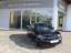 Opel Corsa 1.2 Turbo GS-Line Grand Sport Turbo