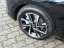 Opel Corsa 1.2 Turbo GS-Line Grand Sport Turbo