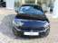 Opel Corsa 1.2 Turbo GS-Line Grand Sport Turbo