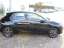 Opel Corsa 1.2 Turbo GS-Line Grand Sport Turbo