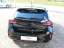 Opel Corsa 1.2 Turbo GS-Line Grand Sport Turbo