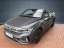 Volkswagen T-Roc 1.5 TSI Cabriolet DSG R-Line