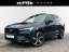 Volvo XC60 AWD Dark Plus