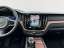 Volvo XC60 AWD Dark Plus