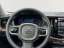 Volvo XC60 AWD Dark Plus