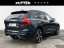 Volvo XC60 AWD Dark Plus