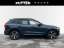 Volvo XC60 AWD Dark Plus