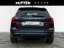 Volvo XC60 AWD Dark Plus