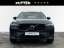 Volvo XC60 AWD Dark Plus