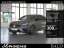 Mercedes-Benz B 250 AMG Line B 250 e Sport Edition Sportpakket