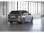 Mercedes-Benz B 250 AMG Line B 250 e Sport Edition Sportpakket