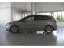 Mercedes-Benz B 250 AMG Line B 250 e Sport Edition Sportpakket