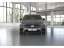 Mercedes-Benz B 250 AMG Line B 250 e Sport Edition Sportpakket