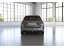 Mercedes-Benz B 250 AMG Line B 250 e Sport Edition Sportpakket