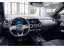 Mercedes-Benz B 250 AMG Line B 250 e Sport Edition Sportpakket