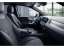 Mercedes-Benz B 250 AMG Line B 250 e Sport Edition Sportpakket