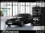 Mercedes-Benz C 200 AMG Line Sedan Sport Edition Sportpakket