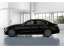 Mercedes-Benz C 200 AMG Line Sedan Sport Edition Sportpakket