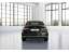 Mercedes-Benz C 200 AMG Line Sedan Sport Edition Sportpakket