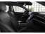 Mercedes-Benz C 200 AMG Line Sedan Sport Edition Sportpakket