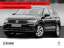 Volkswagen Tiguan 2.0 TDI DSG Move