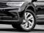 Volkswagen Tiguan 2.0 TDI DSG Move