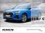 Audi Q3 35 TFSI S-Line S-Tronic