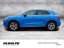 Audi Q3 35 TFSI S-Line S-Tronic