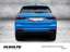 Audi Q3 35 TFSI S-Line S-Tronic