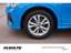 Audi Q3 35 TFSI S-Line S-Tronic