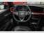 Opel Mokka GS-Line Grand Sport